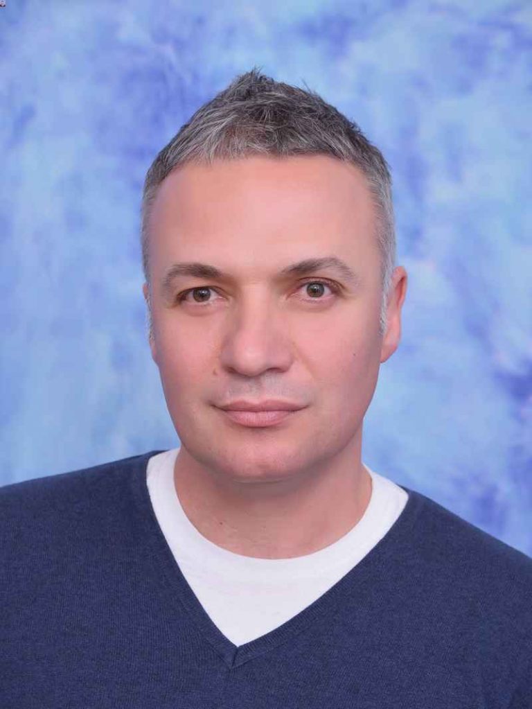 Актив по Спорт и спортски активности, Ликовна и Музичка уметност – СУГС ...